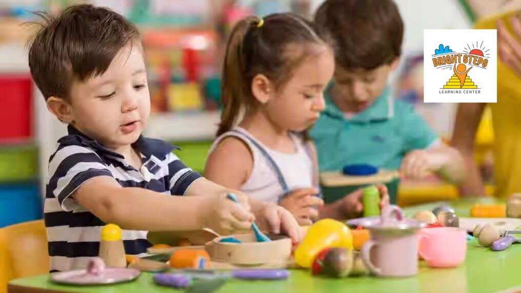 Autism Treatment Center in Oakville