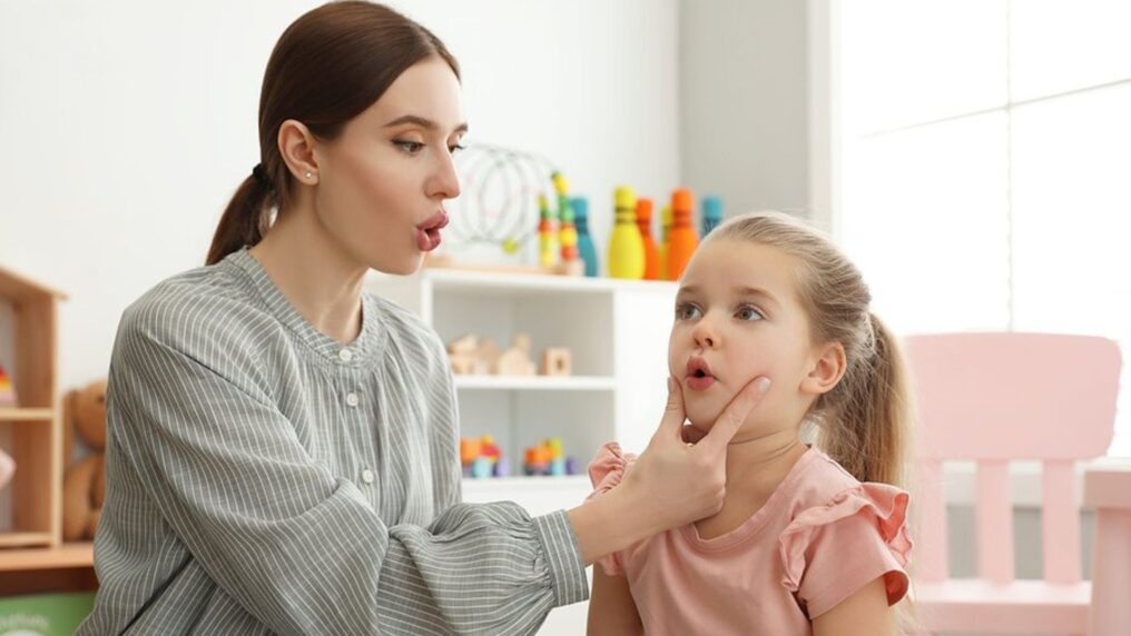 Aba Speech Therapy in Mississauga